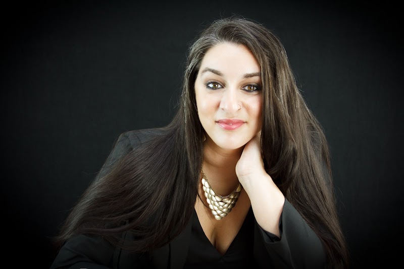 QB Bookkeeping Services, LLC photo 3