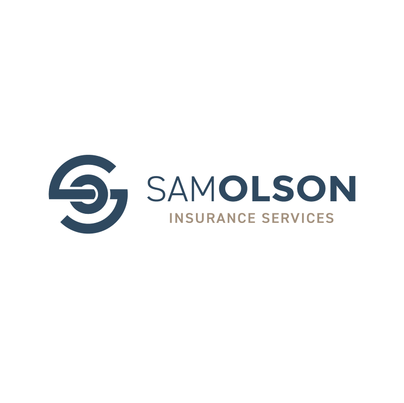Sam Olson Insurance Services photo 2