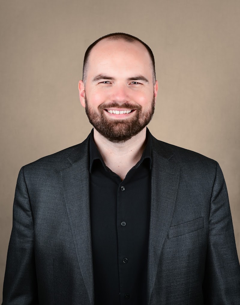 Photo of Sam Olson Insurance Services