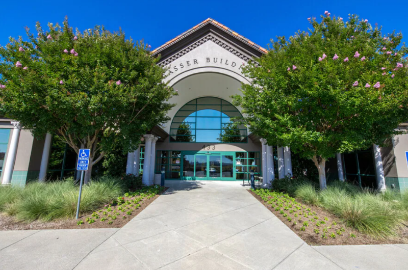 Sam Olson Insurance Services photo 3