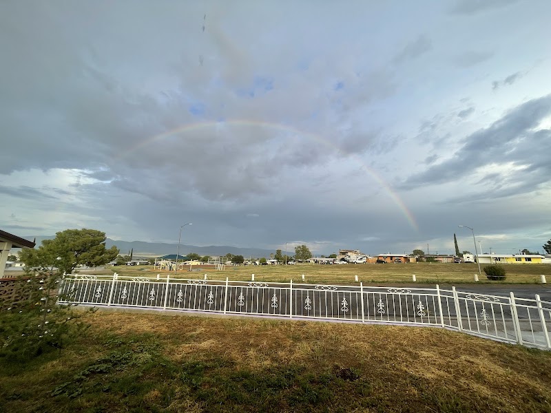 San Manuel Park photo 2