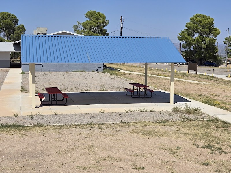 San Manuel Park photo 5