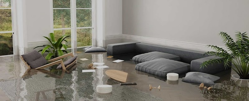 Photo of VRTX Lakeland