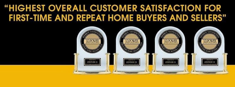Photo of Century 21 Epic Rio Vista