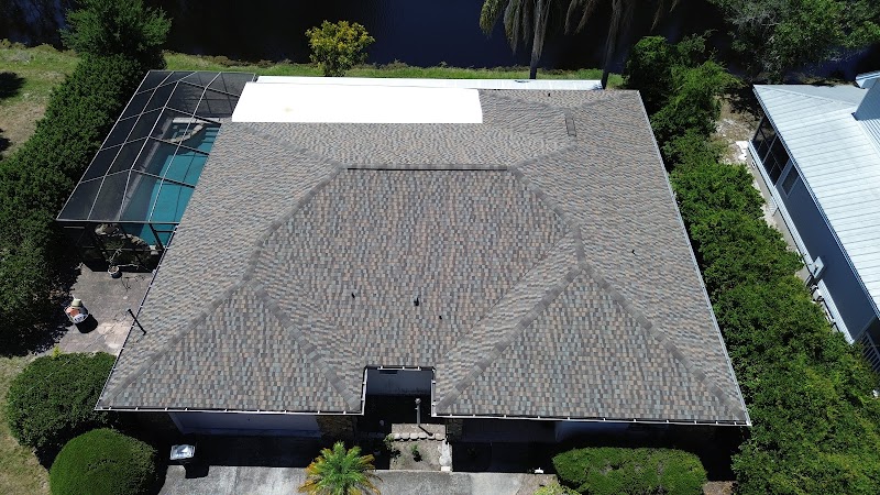 WEST SIDE ROOFING CO LLC photo 5