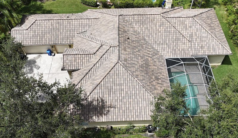 WEST SIDE ROOFING CO LLC photo 2