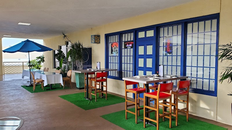 Photo of YakiMono Japanese Kitchen