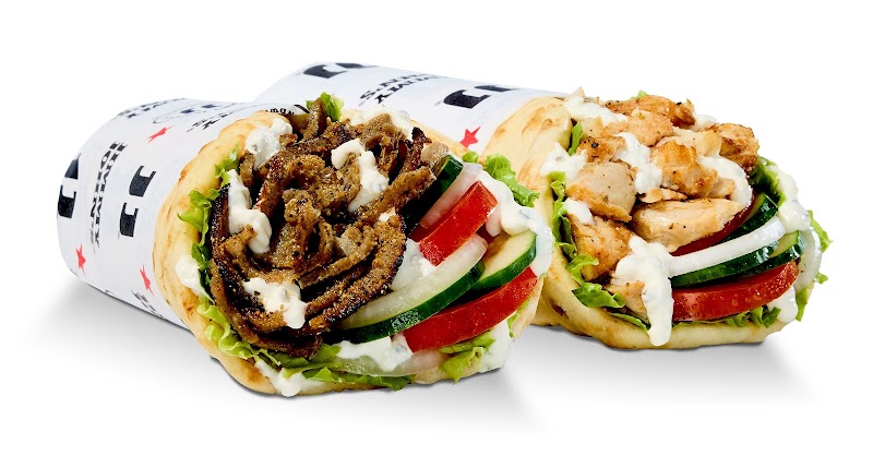 Jimmy John's photo 4