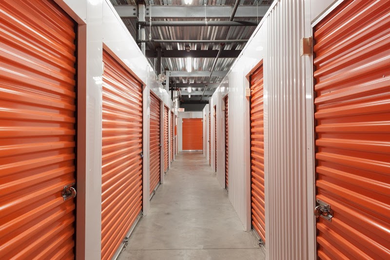 Public Storage photo 4