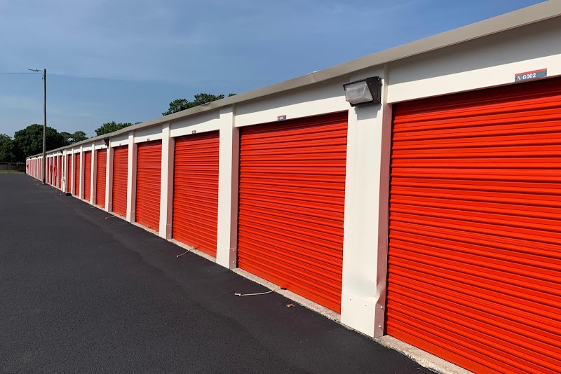 Public Storage photo 3