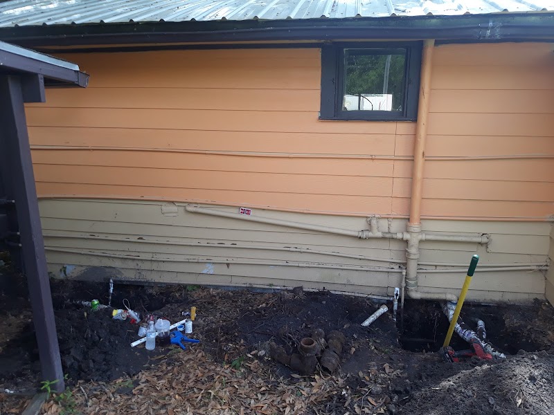 Nova Plumbing photo 2