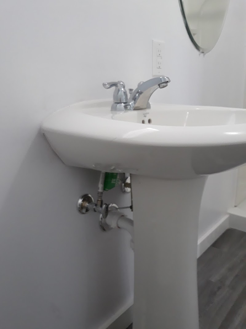 Nova Plumbing photo 5