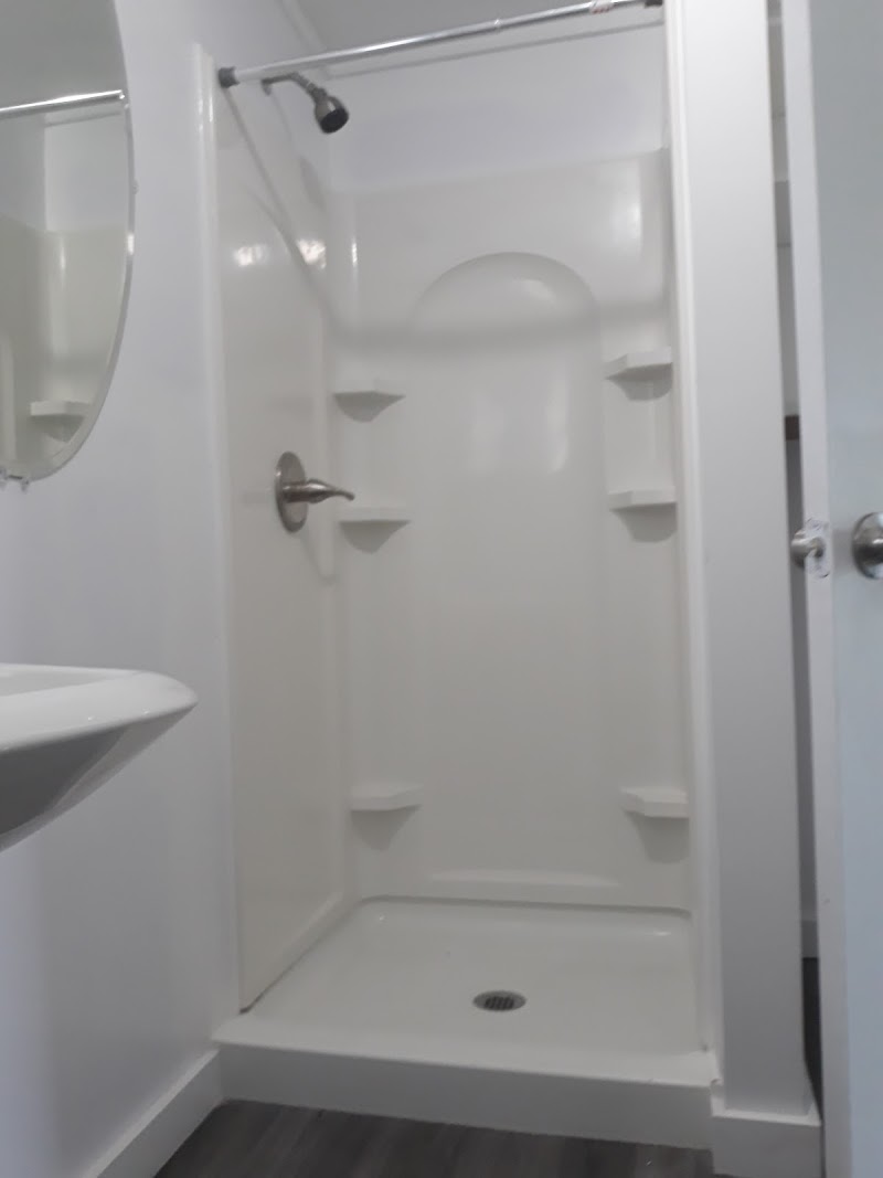 Nova Plumbing photo 4