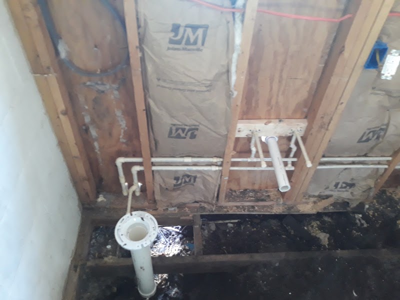 Nova Plumbing photo 3