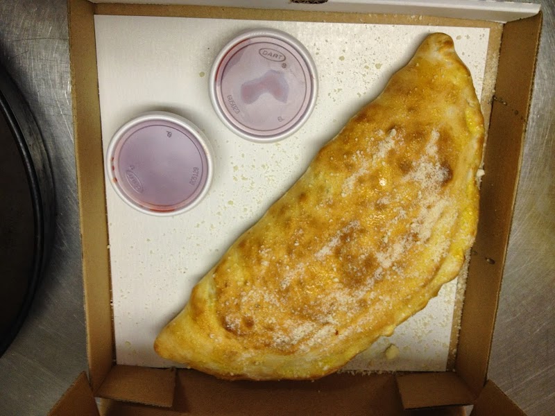 Matador's Pizza and Take Out photo 2