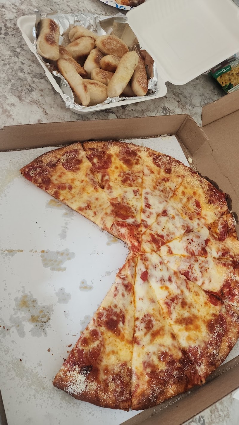 Matador's Pizza and Take Out photo 3
