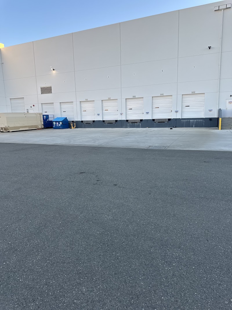 Photo of Hydrofarm West