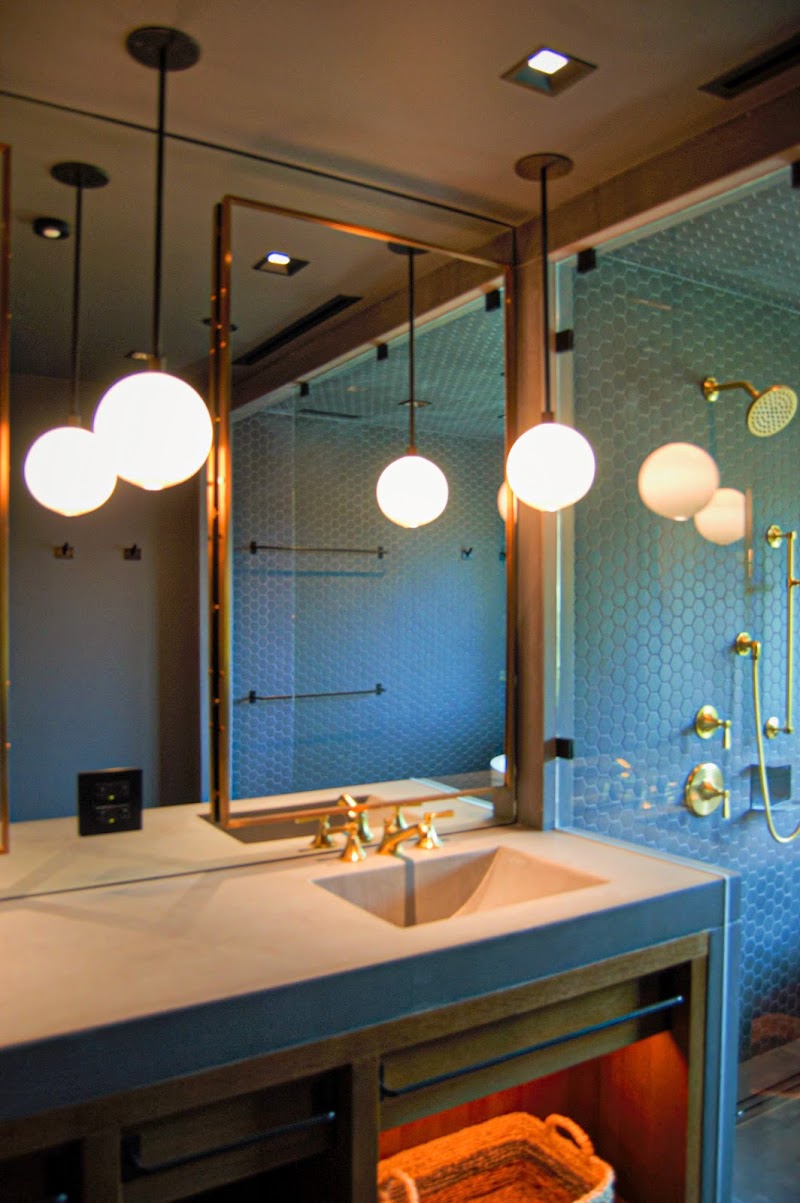 Golden West Glass Company, Inc photo 2