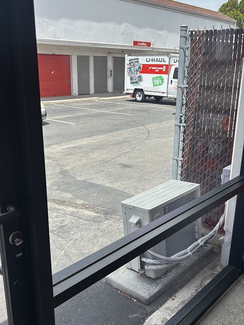 Public Storage photo 5