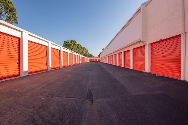 Public Storage photo 4