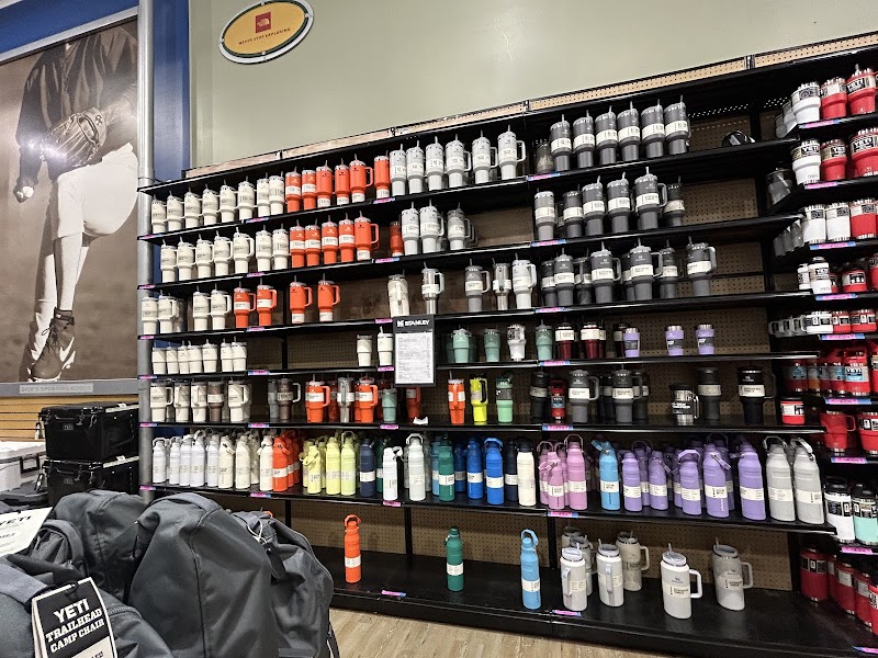 DICK'S Sporting Goods photo 5