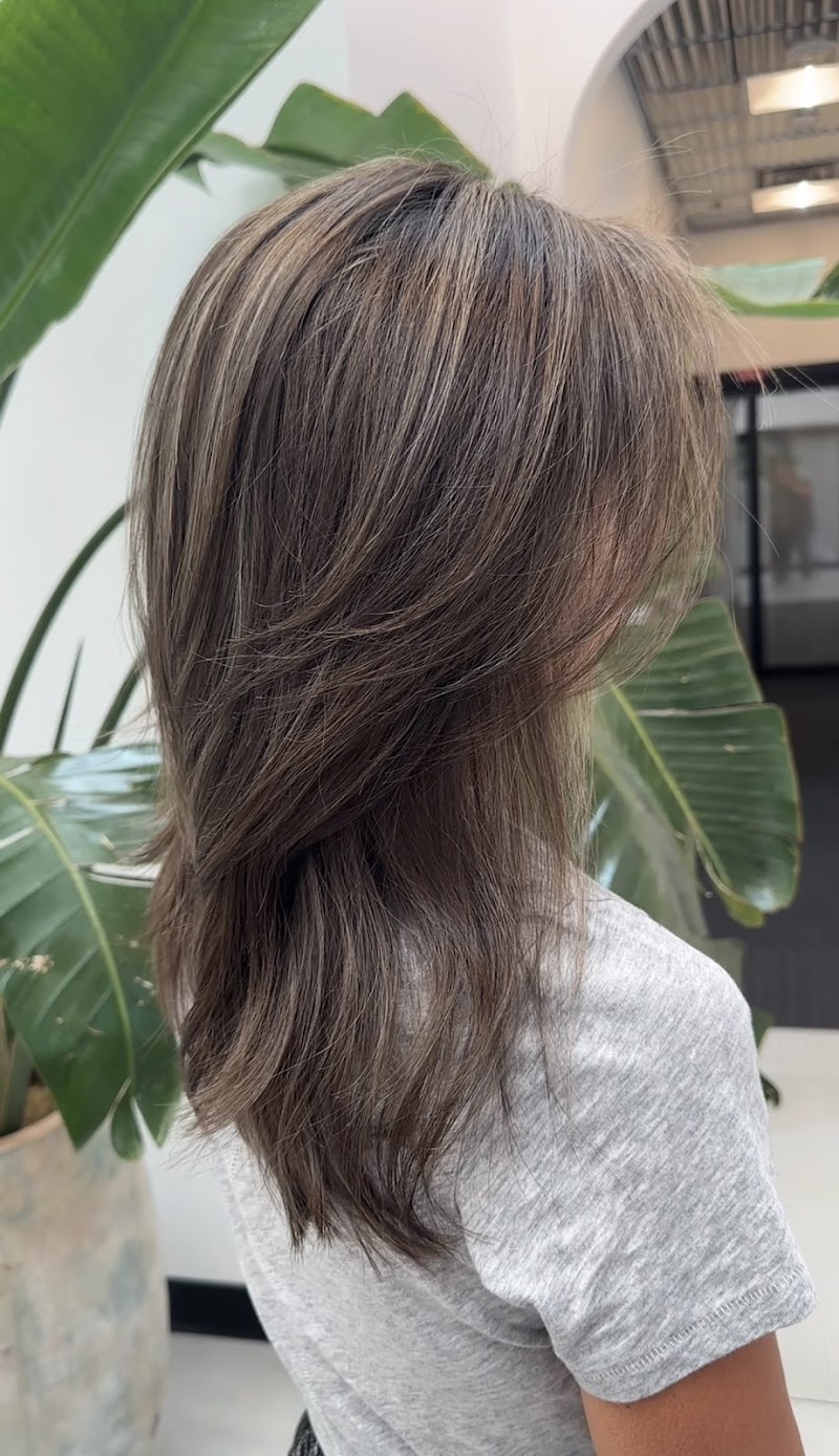 Hint of Beauty Studio photo 4