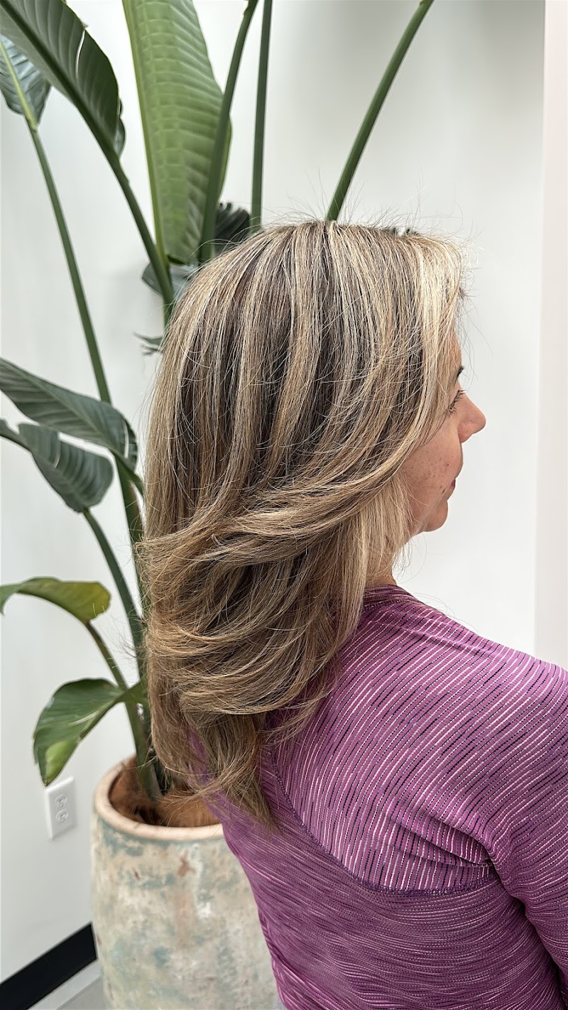 Photo of Hint of Beauty Studio