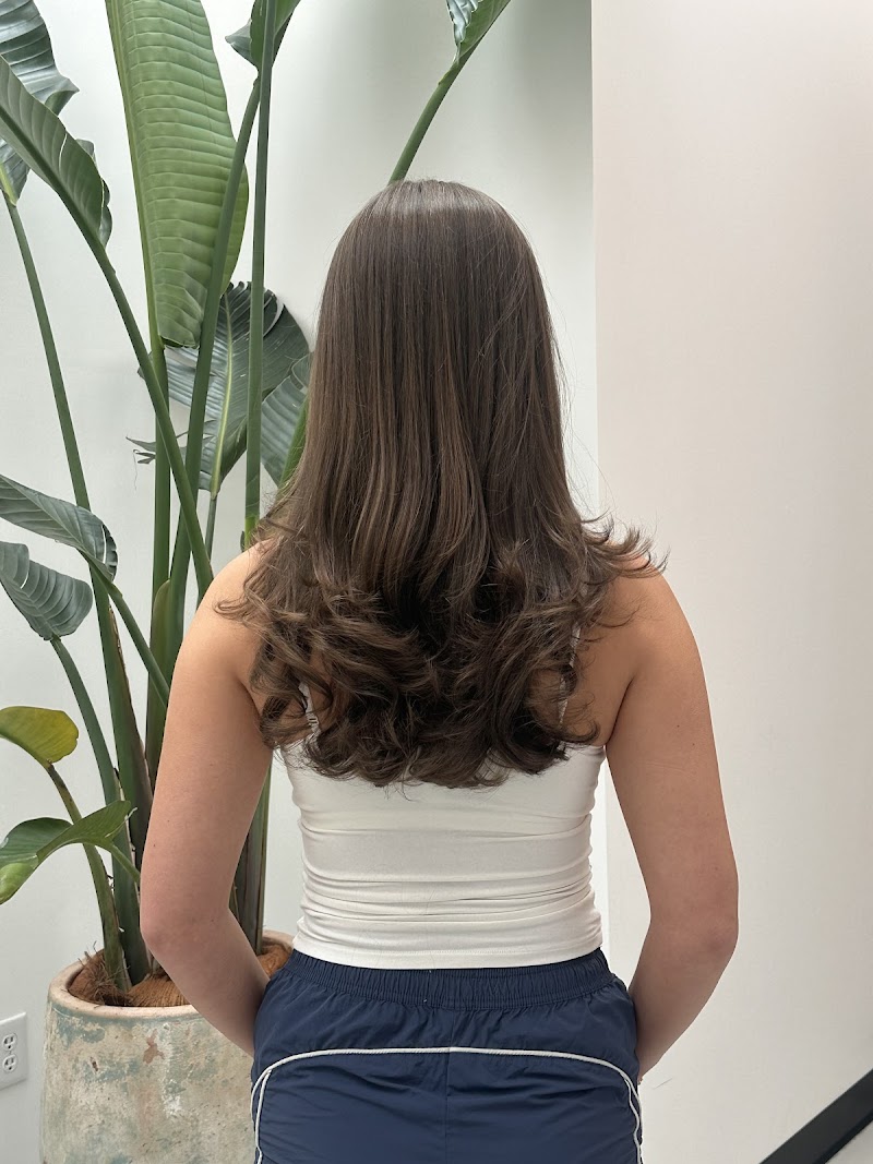 Hint of Beauty Studio photo 5