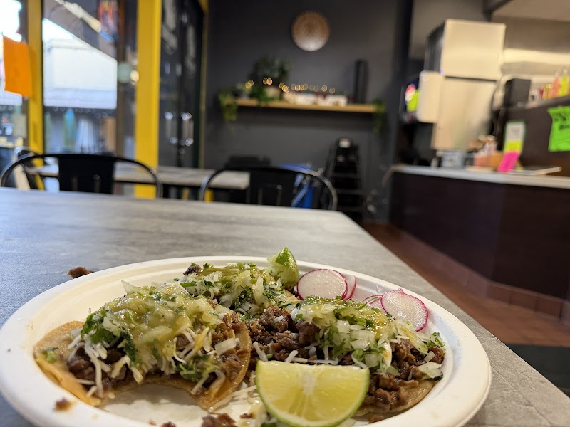 Comelones Tacos photo 3