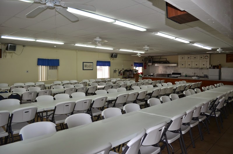 Meridian RV and Mobile Home Park photo 3