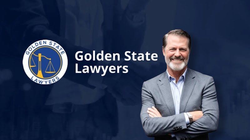 Photo of Golden State Lawyers, APC