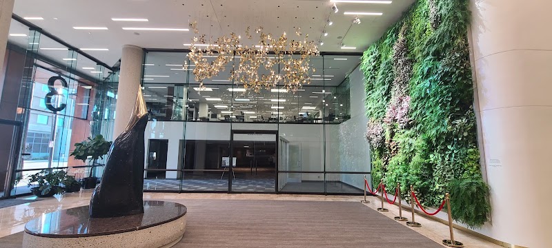 Golden State Lawyers, APC photo 3