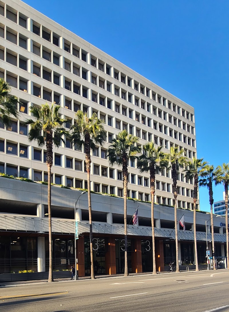 Golden State Lawyers, APC photo 2