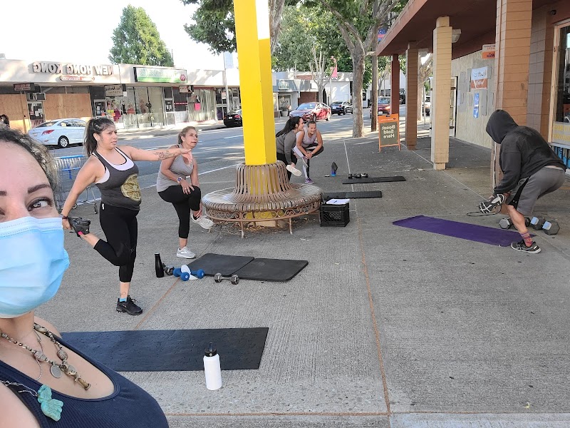 Power Trip Fitness photo 5