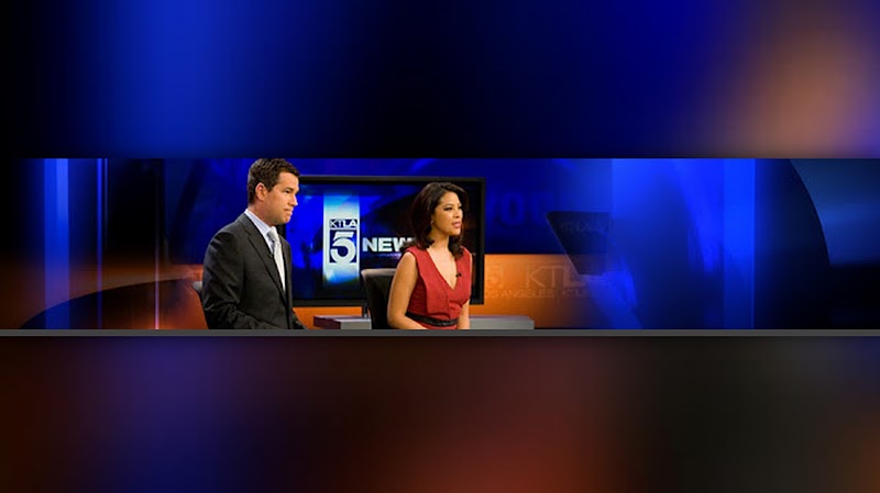 KTLA 5 photo 5
