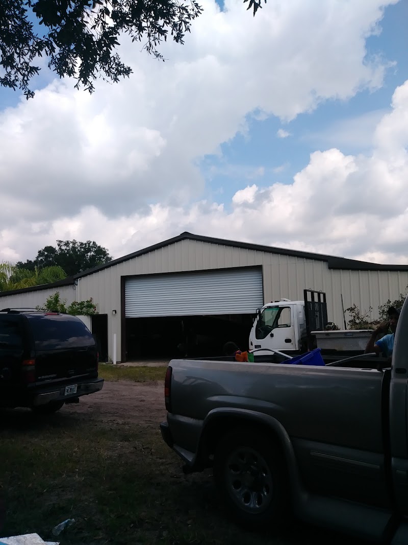 Mathis Farms photo 4