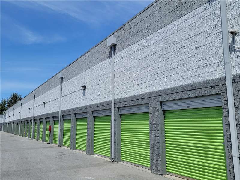Extra Space Storage photo 3