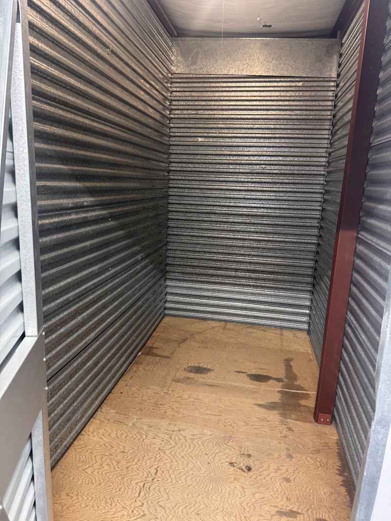 Extra Space Storage photo 5