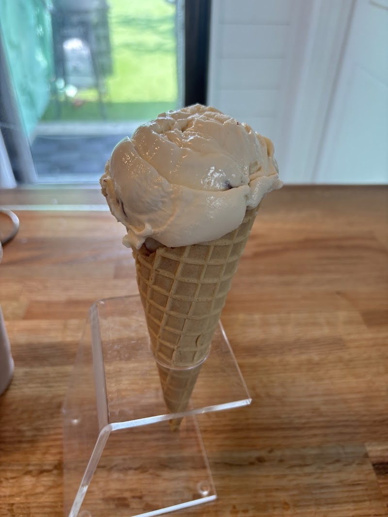 American Honey Creamery and Coffee Co. photo 5