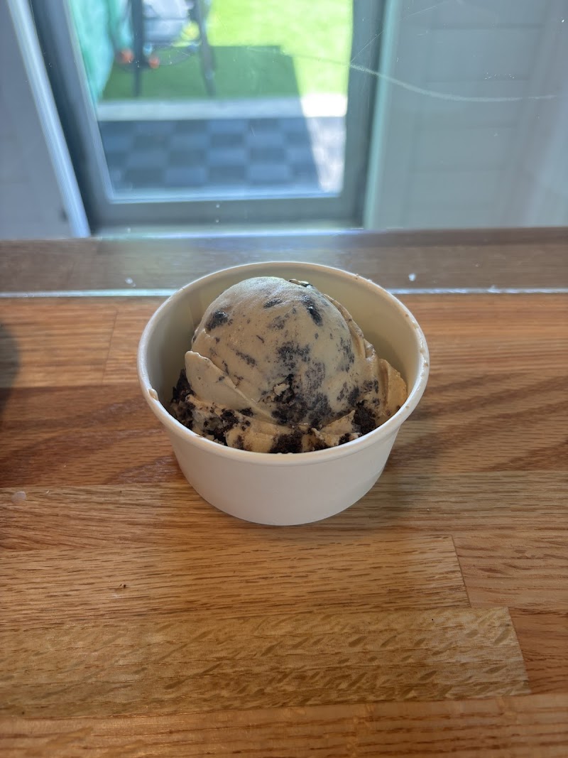 American Honey Creamery and Coffee Co. photo 2