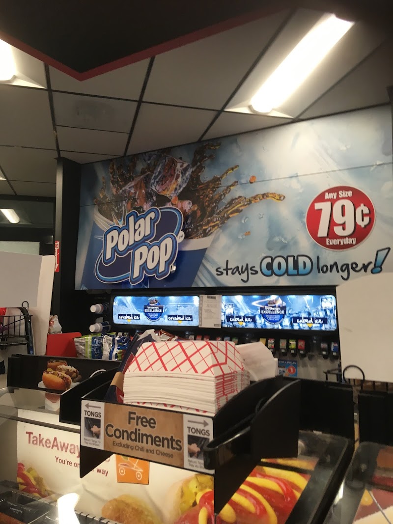 Circle K photo 4