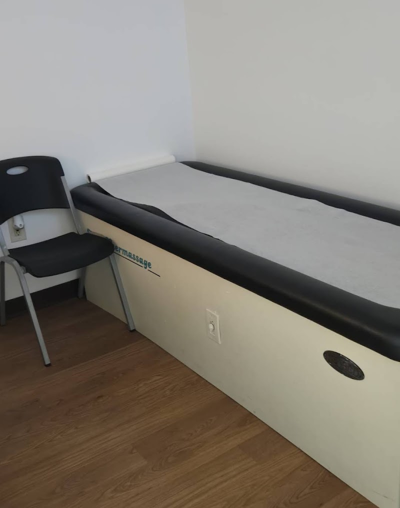 Best Urgent Care Walk-In Clinic in Plant City, Florida photo 5