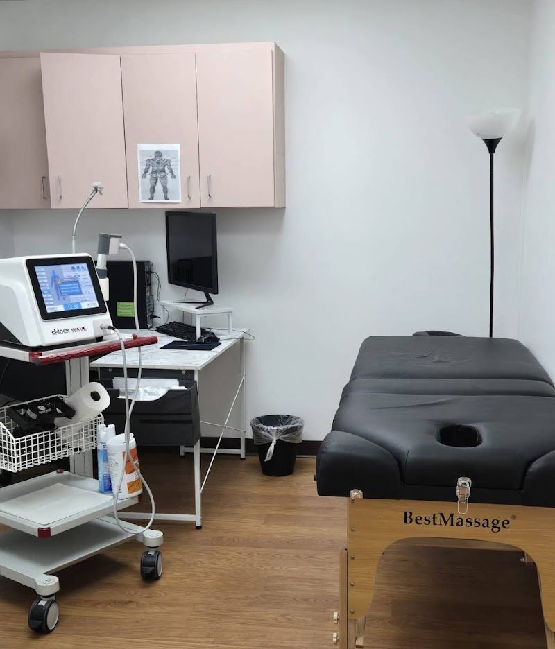 Photo of Best Urgent Care Walk-In Clinic in Plant City, Florida