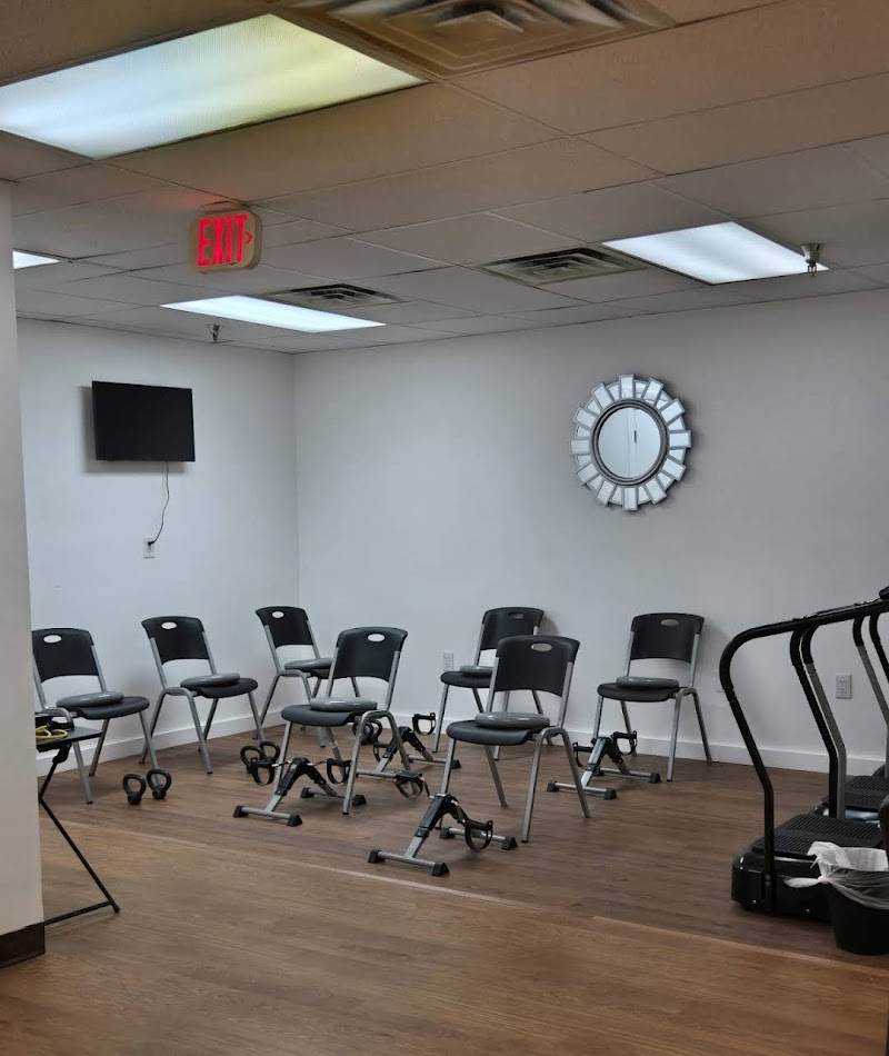 Best Urgent Care Walk-In Clinic in Plant City, Florida photo 2