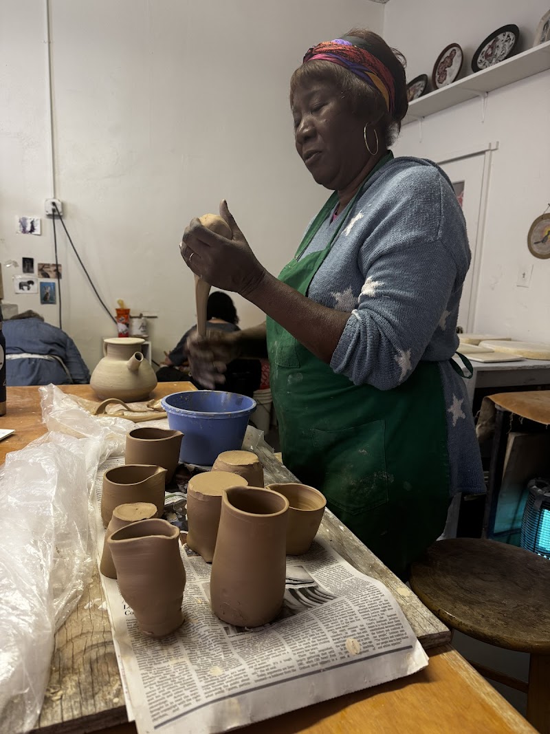 Temple Arts Collective photo 5