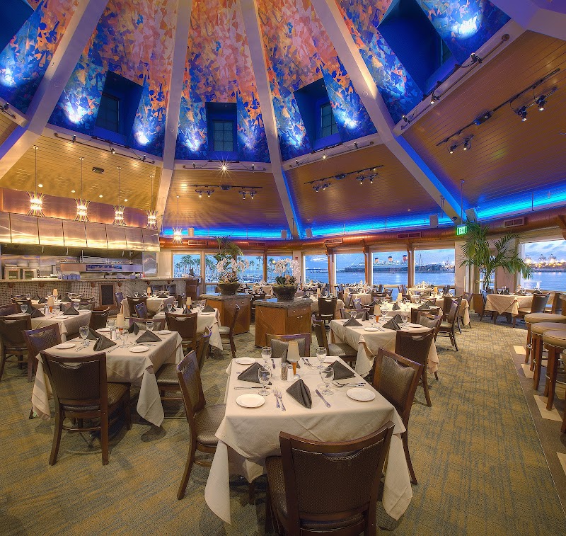 Photo of Queensview Steakhouse