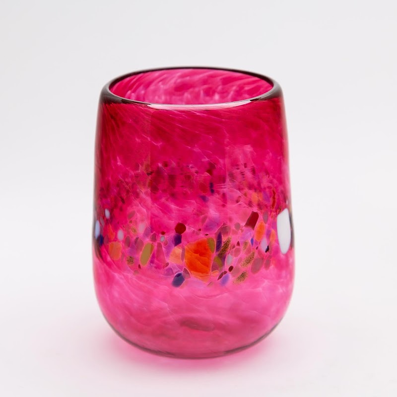 Photo of Slow Burn Glass