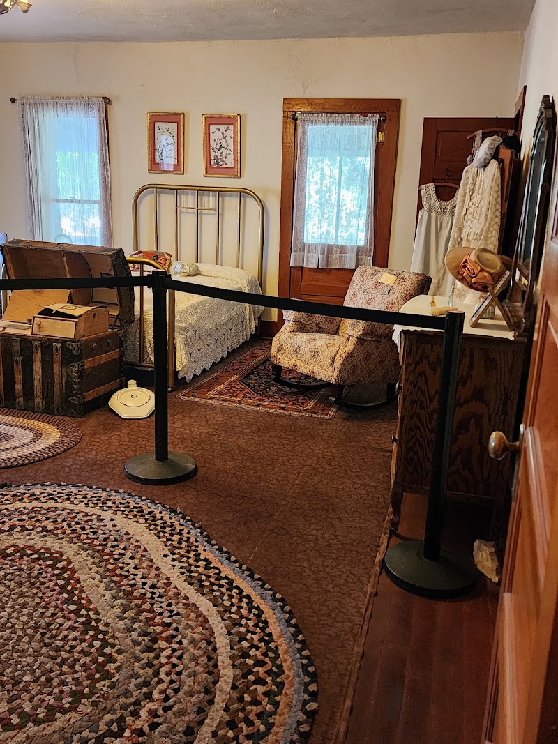 Bonelli House photo 4