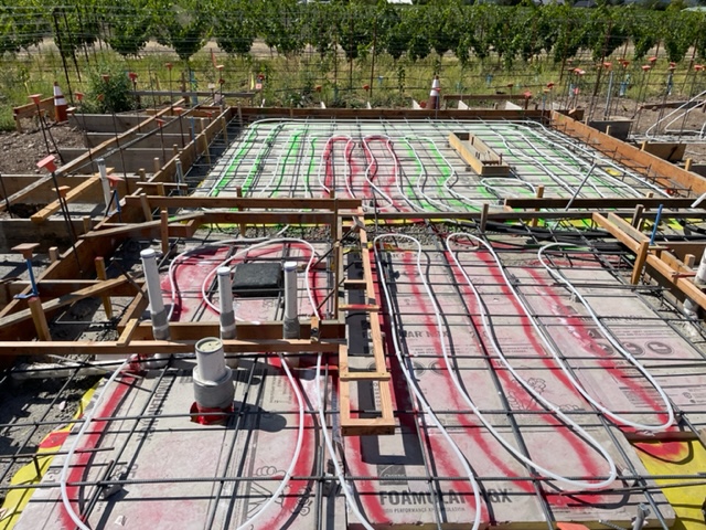 All Star Plumbing - Napa photo 5