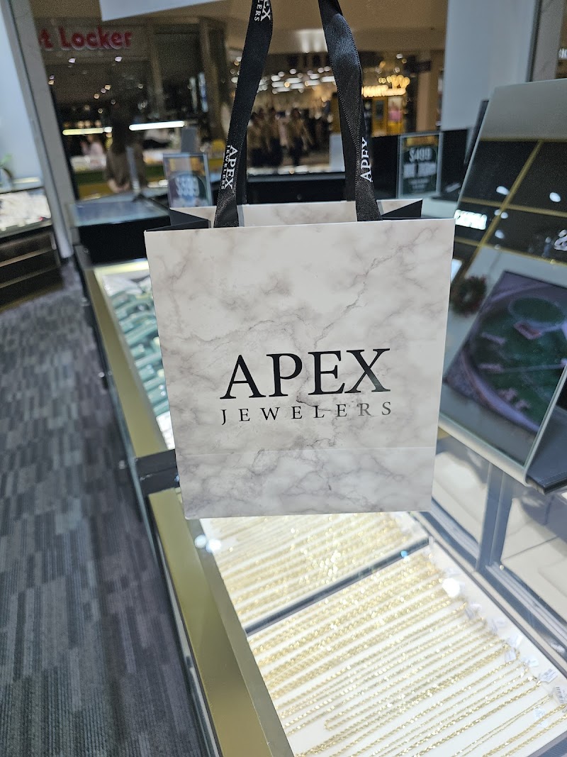 Apex Jewelers photo 3